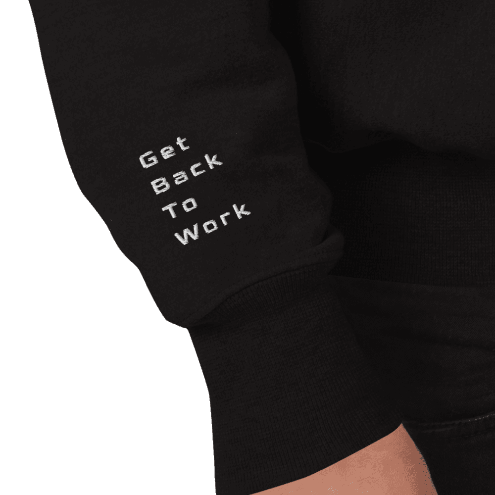 The Cuff