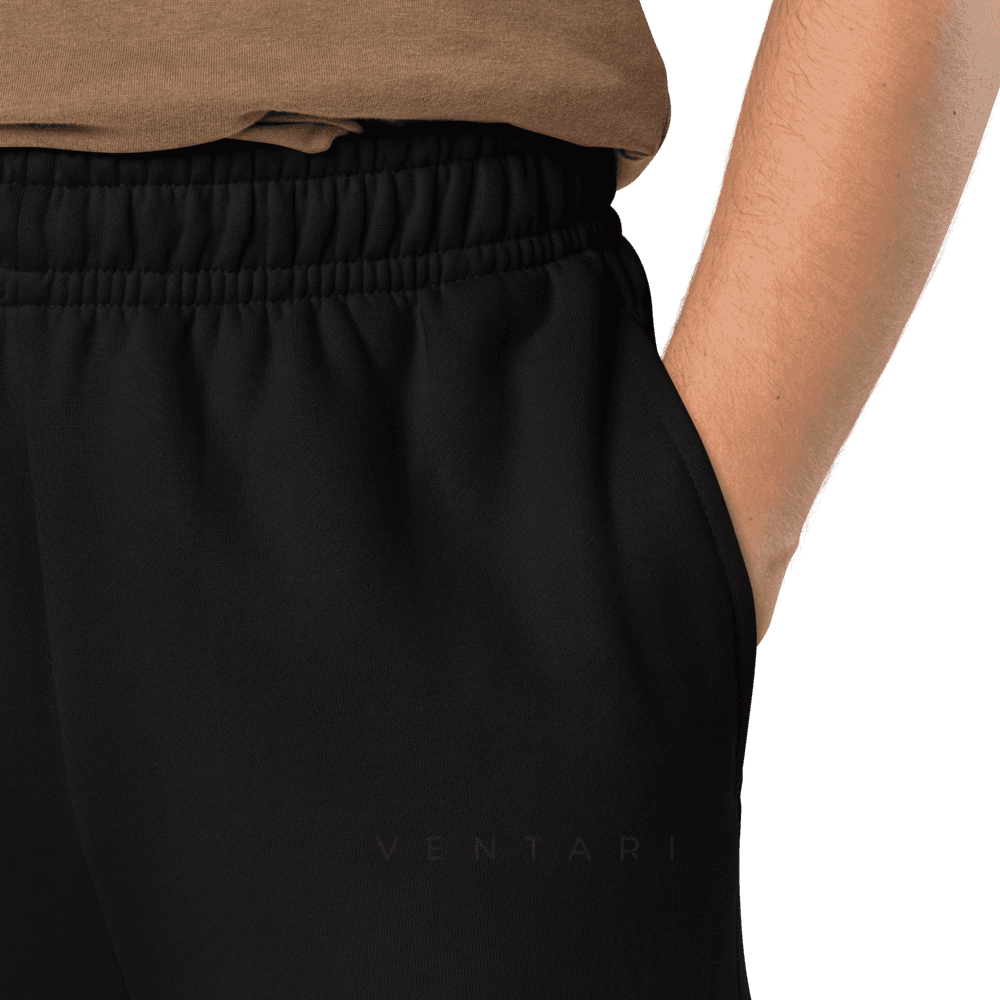The Pocket