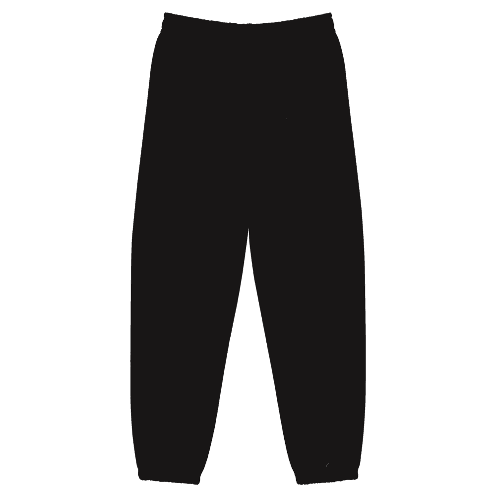 The Ventari Sweats